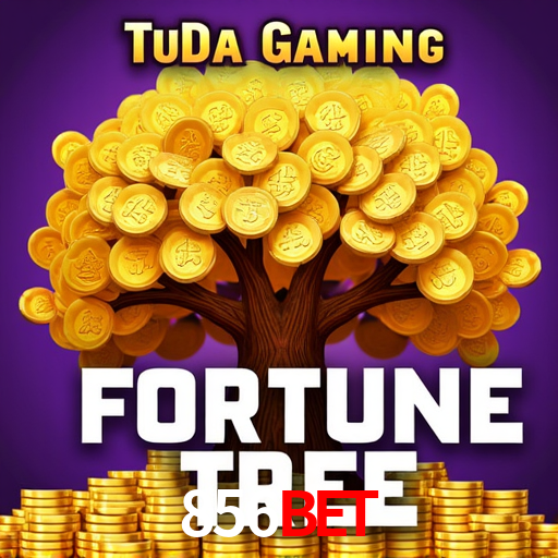 A Emoção da Loteria na 856bet: Uma Chance de Mudança de Vida