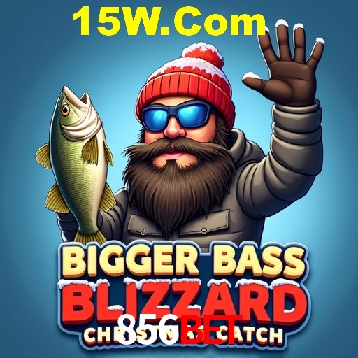 Experiência VIP 856bet