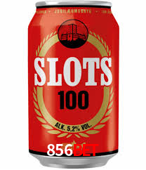 856bet: Seu Cassino Premiado com Pagamentos Rápidos