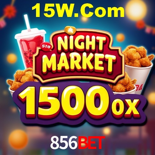 A Revolução dos Aplicativos de Jogos no 856bet