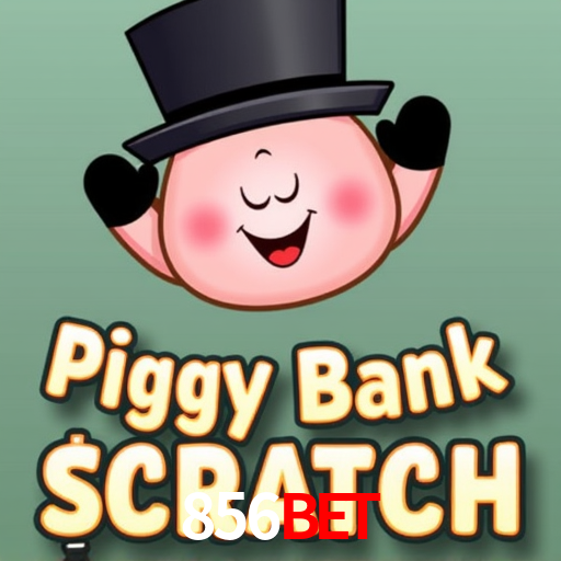 Desvendando o Mundo dos Jogos Virtuais na 856bet