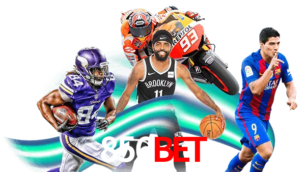856bet