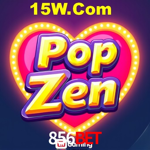 Player Reviews 856bet