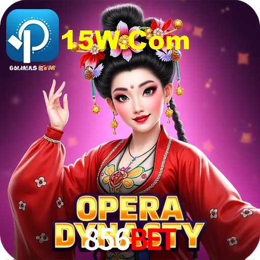 Interface do App 856bet