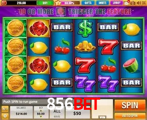 Apostas de Futebol 856bet