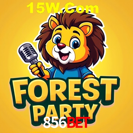 Descubra o Programa VIP da 856bet: Vantagens Exclusivas para Jogadores