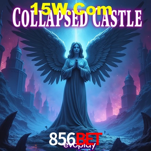 Gates of Olympus 856bet