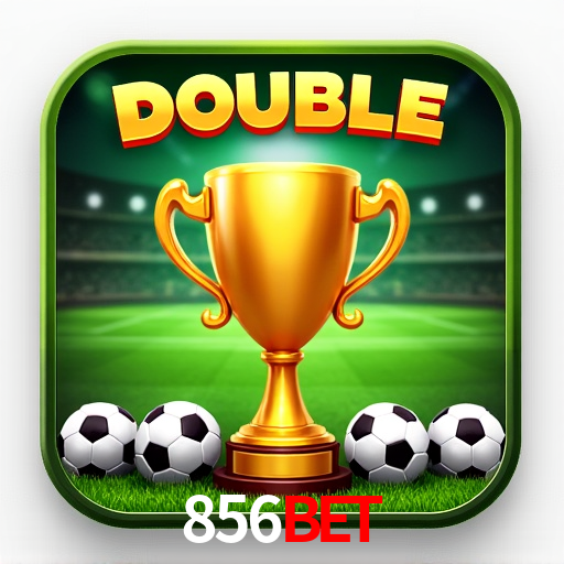 Interface Premium 856bet