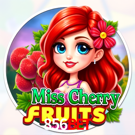 Bônus de Boas-vindas 856bet