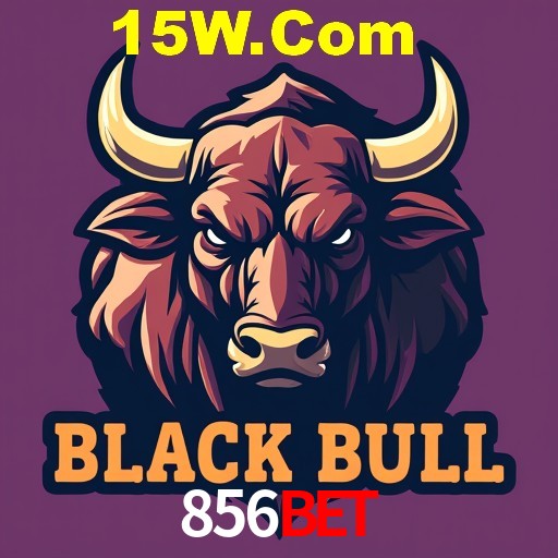 Apostas Esportivas na 856bet: Um Guia Completo