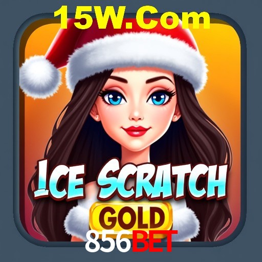 Descubra a Essência do 856bet: Nossa História e Compromissos