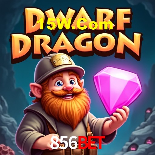 Casino Ao Vivo 856bet