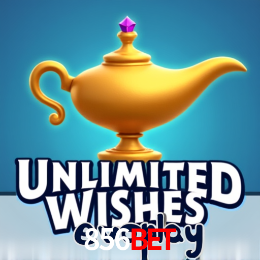 A Experiência Imersiva dos Cassinos Ao Vivo no 856bet