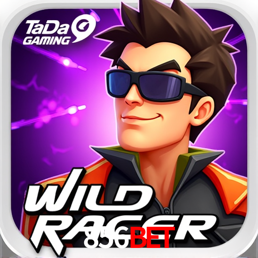 Football Betting 856bet