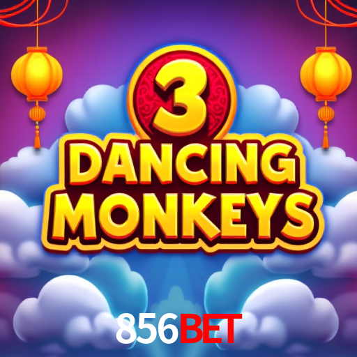 Desvendando o Mundo dos Jogos Virtuais na 856bet