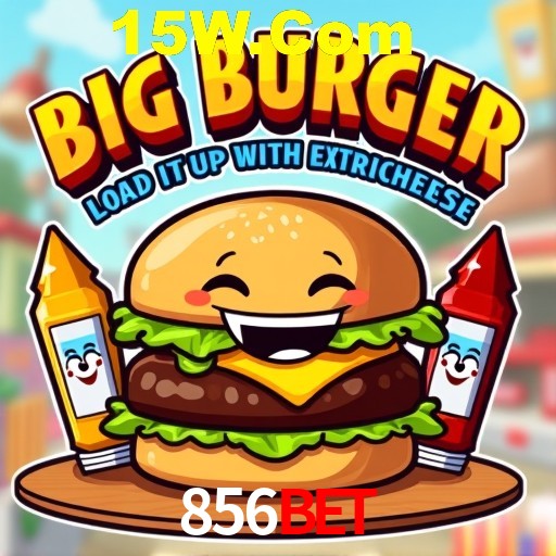 Security Systems 856bet