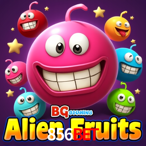 A Popularidade dos Caça-Níqueis no 856bet