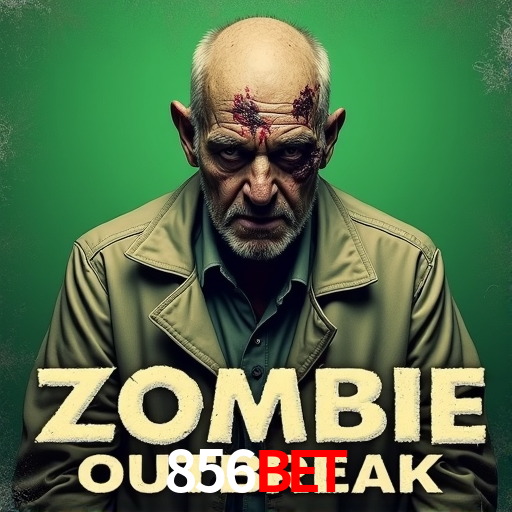 Bônus Diários 856bet