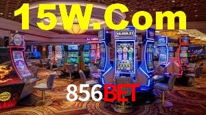 856bet,856bet.com