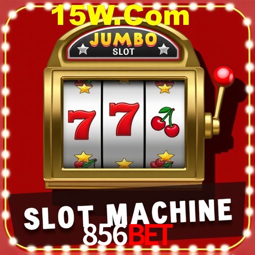 Flash Promotion 856bet