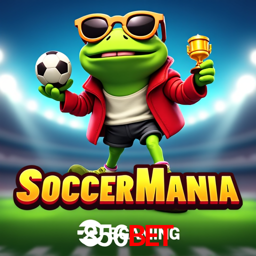 A Experiência Imersiva dos Cassinos Ao Vivo no 856bet