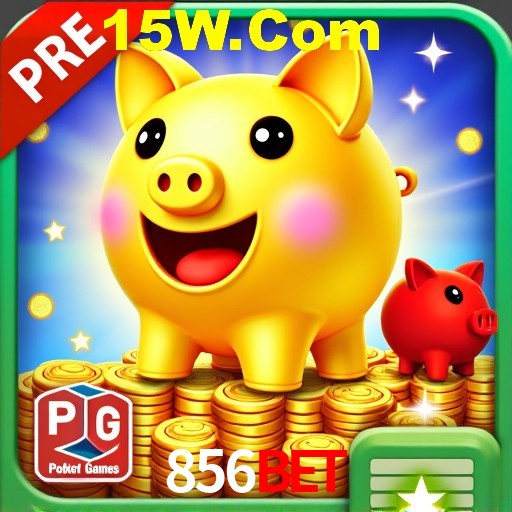 API Integration 856bet