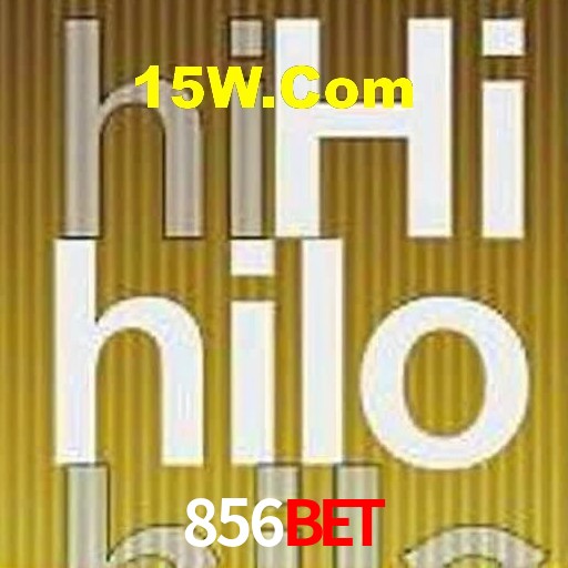 Mesa de Blackjack 856bet