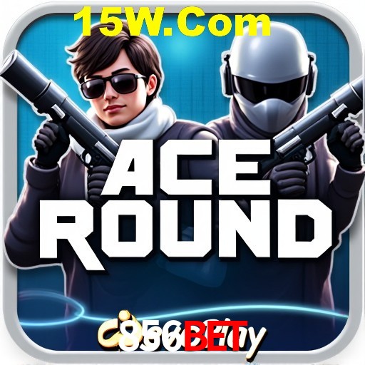 Games Directory 856bet