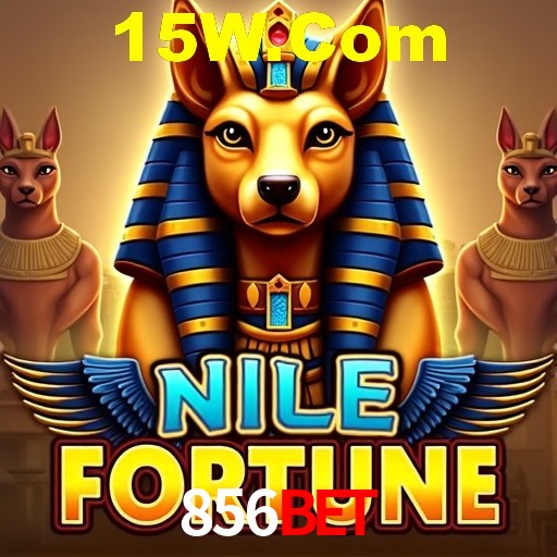 A Revolução dos Aplicativos de Jogos no 856bet