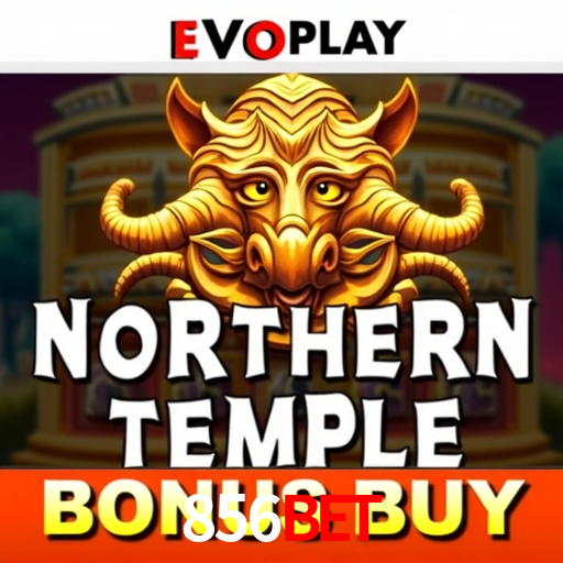 Inovações de Jogos na 856bet: O Futuro das Experiências Interativas