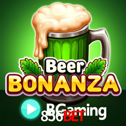 Game Providers 856bet