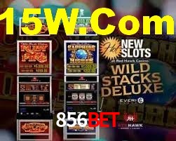 856bet,856bet.com