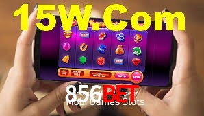 856bet,856bet.com
