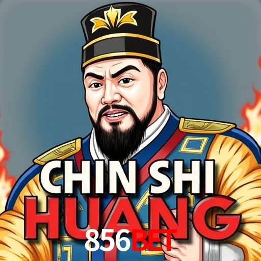 A Experiência Imersiva dos Cassinos Ao Vivo no 856bet