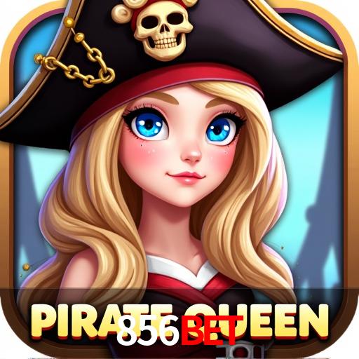 Bonus Features 856bet