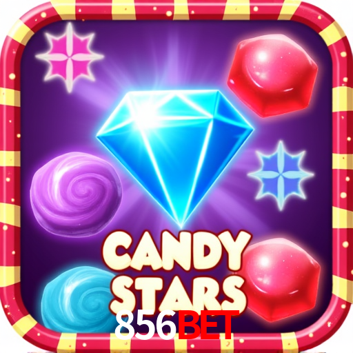 Explorando a Categoria de Eventos em Apostas na 856bet