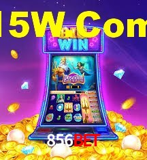 856bet,856bet.com