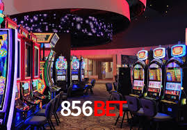 856bet.com