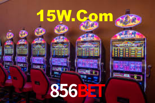 856bet,856bet.com