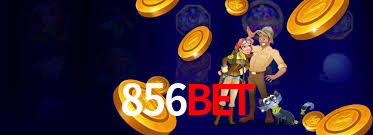 856bet.com
