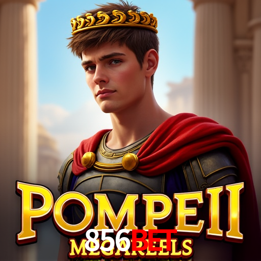 A Ascensão dos Esportes Eletrônicos: Um Novo Paradigma no Entretenimento