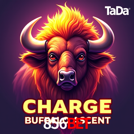 A Emoção da Loteria na 856bet: Uma Chance de Mudança de Vida