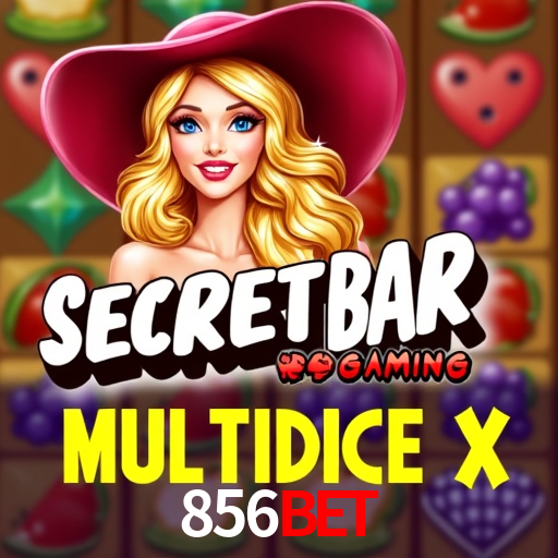 PIX Instantâneo 856bet