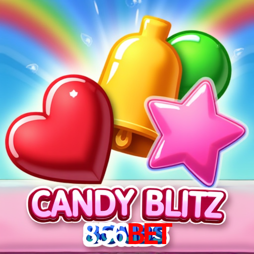 A Experiência Imersiva dos Cassinos Ao Vivo no 856bet