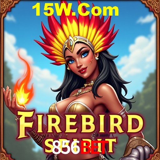 Basketball Betting 856bet