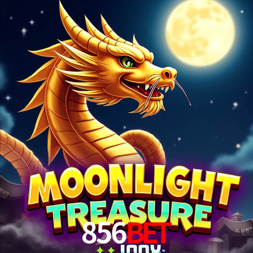 Exclusive Offers 856bet