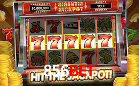 Welcome Bonus 856bet