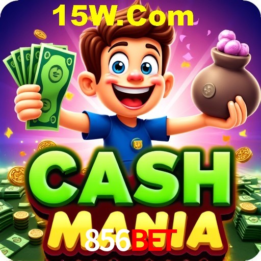 Descubra a Magia dos Jogos de Arcade no 856bet