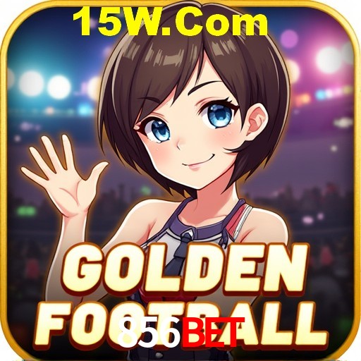 Responsive Design 856bet