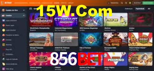856bet app